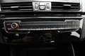 BMW 225 ActiveTourer  xe iPerformance ACC DynLicht AUT Argintiu - thumbnail 14