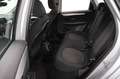 BMW 225 ActiveTourer  xe iPerformance ACC DynLicht AUT Silber - thumbnail 8