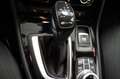 BMW 225 ActiveTourer  xe iPerformance ACC DynLicht AUT Argintiu - thumbnail 10