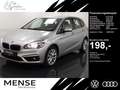 BMW 225 ActiveTourer  xe iPerformance ACC DynLicht AUT Argintiu - thumbnail 1
