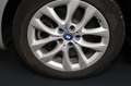 BMW 225 ActiveTourer  xe iPerformance ACC DynLicht AUT Argintiu - thumbnail 6