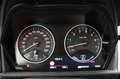 BMW 225 ActiveTourer  xe iPerformance ACC DynLicht AUT Argintiu - thumbnail 15