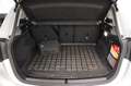 BMW 225 ActiveTourer  xe iPerformance ACC DynLicht AUT Plateado - thumbnail 18