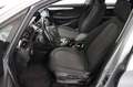 BMW 225 ActiveTourer  xe iPerformance ACC DynLicht AUT Argintiu - thumbnail 7