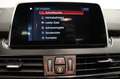 BMW 225 ActiveTourer  xe iPerformance ACC DynLicht AUT Argintiu - thumbnail 13
