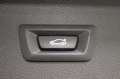 BMW 225 ActiveTourer  xe iPerformance ACC DynLicht AUT Plateado - thumbnail 17