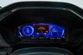 Ford Kuga 1.5 EcoBlue ST-Line FWD 120 Aut. Negro - thumbnail 14