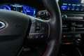 Ford Kuga 1.5 EcoBlue ST-Line FWD 120 Aut. Negro - thumbnail 20