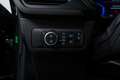 Ford Kuga 1.5 EcoBlue ST-Line FWD 120 Aut. Negro - thumbnail 24