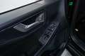 Ford Kuga 1.5 EcoBlue ST-Line FWD 120 Aut. Negro - thumbnail 18