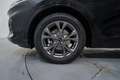 Ford Kuga 1.5 EcoBlue ST-Line FWD 120 Aut. Negro - thumbnail 11
