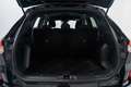 Ford Kuga 1.5 EcoBlue ST-Line FWD 120 Aut. Negro - thumbnail 17