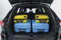 Ford Kuga 1.5 EcoBlue ST-Line FWD 120 Aut. Negro - thumbnail 16