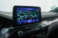 Ford Kuga 1.5 EcoBlue ST-Line FWD 120 Aut. Negro - thumbnail 28