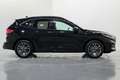 Ford Kuga 1.5 EcoBlue ST-Line FWD 120 Aut. Negro - thumbnail 7