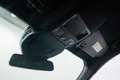 Ford Kuga 1.5 EcoBlue ST-Line FWD 120 Aut. Negro - thumbnail 32