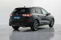 Ford Kuga 1.5 EcoBlue ST-Line FWD 120 Aut. Negro - thumbnail 6