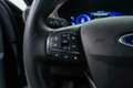 Ford Kuga 1.5 EcoBlue ST-Line FWD 120 Aut. Negro - thumbnail 22