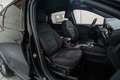 Ford Kuga 1.5 EcoBlue ST-Line FWD 120 Aut. Negro - thumbnail 15