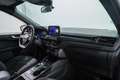 Ford Kuga 1.5 EcoBlue ST-Line FWD 120 Aut. Negro - thumbnail 33