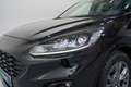 Ford Kuga 1.5 EcoBlue ST-Line FWD 120 Aut. Negro - thumbnail 10