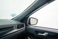 Ford Kuga 1.5 EcoBlue ST-Line FWD 120 Aut. Negro - thumbnail 31