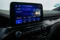 Ford Kuga 1.5 EcoBlue ST-Line FWD 120 Aut. Negro - thumbnail 27