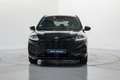 Ford Kuga 1.5 EcoBlue ST-Line FWD 120 Aut. Negro - thumbnail 2