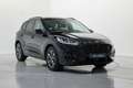 Ford Kuga 1.5 EcoBlue ST-Line FWD 120 Aut. Negro - thumbnail 3