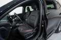 Ford Kuga 1.5 EcoBlue ST-Line FWD 120 Aut. Negro - thumbnail 13