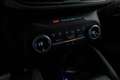 Ford Kuga 1.5 EcoBlue ST-Line FWD 120 Aut. Negro - thumbnail 26