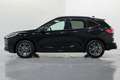 Ford Kuga 1.5 EcoBlue ST-Line FWD 120 Aut. Negro - thumbnail 8