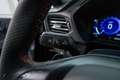 Ford Kuga 1.5 EcoBlue ST-Line FWD 120 Aut. Negro - thumbnail 23