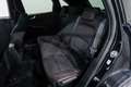 Ford Kuga 1.5 EcoBlue ST-Line FWD 120 Aut. Negro - thumbnail 34