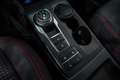 Ford Kuga 1.5 EcoBlue ST-Line FWD 120 Aut. Negro - thumbnail 25