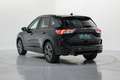 Ford Kuga 1.5 EcoBlue ST-Line FWD 120 Aut. Negro - thumbnail 9