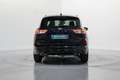 Ford Kuga 1.5 EcoBlue ST-Line FWD 120 Aut. Negro - thumbnail 4