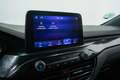 Ford Kuga 1.5 EcoBlue ST-Line FWD 120 Aut. Negro - thumbnail 29