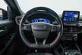 Ford Kuga 1.5 EcoBlue ST-Line FWD 120 Aut. Negro - thumbnail 19