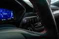 Ford Kuga 1.5 EcoBlue ST-Line FWD 120 Aut. Negro - thumbnail 21