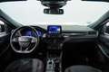 Ford Kuga 1.5 EcoBlue ST-Line FWD 120 Aut. Negro - thumbnail 12