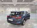 Renault Megane SPORTER 1.5 DCI 85KW BLUE DUEL2 AUTOCARRO WAGON - thumbnail 4
