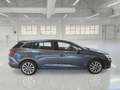 Renault Megane SPORTER 1.5 DCI 85KW BLUE DUEL2 AUTOCARRO WAGON - thumbnail 3