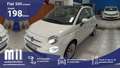 Fiat 500 0.9 Lounge Blanco - thumnbnail 1