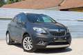 Opel Mokka 1,6 CDTI ecoflex Cosmo Start/Stop System 1. Besitz Grau - thumbnail 2