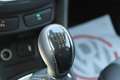 Opel Mokka 1,6 CDTI ecoflex Cosmo Start/Stop System 1. Besitz Grau - thumbnail 41