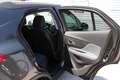 Opel Mokka 1,6 CDTI ecoflex Cosmo Start/Stop System 1. Besitz Grau - thumbnail 19