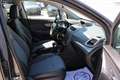 Opel Mokka 1,6 CDTI ecoflex Cosmo Start/Stop System 1. Besitz Grau - thumbnail 23