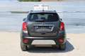 Opel Mokka 1,6 CDTI ecoflex Cosmo Start/Stop System 1. Besitz Grau - thumbnail 14