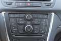 Opel Mokka 1,6 CDTI ecoflex Cosmo Start/Stop System 1. Besitz Grau - thumbnail 38